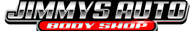 Elite Motors Logo